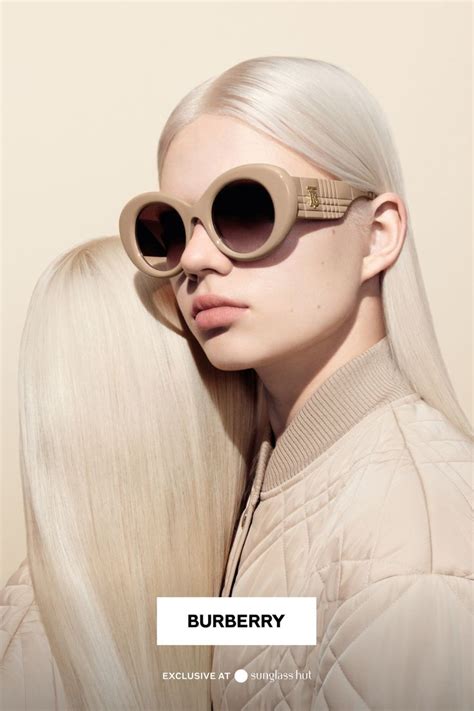 burberry sunglasses first copy|burberry sunglasses women 2022.